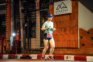 BIB: 
                            <button type="button" onclick="openModal(27897569)" class="btn btn-primary btn-sm float-right btn-popup" data-toggle="modal" data-target=".modal-high-quality">
                        <i class="fas fa-shopping-cart"></i> Add to Cart
                    </button>
                                            <button type="button" onclick="isThisMe(27897569, true)" class="btn btn-success btn-sm float-right btn-popup btn-isme hidden" data-toggle="tooltip" data-placement="bottom" title="นี่คือรูปของคุณใช่ไหม คลิกที่นี่เพื่อเอาเข้าอัลบั้ม">
                        <i class="fas fa-plus"></i> Add to album
                    </button>
                    <button type="button" onclick="isThisMe(27897569, false)" class="btn btn-warning btn-sm float-right btn-popup btn-isnotme hidden">
                        <i class="fas fa-ban"></i> Remove from album
                    </button>